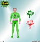 Preview: DC Batman Classic TV Series Actionfigure "The Riddler" von McFarlane